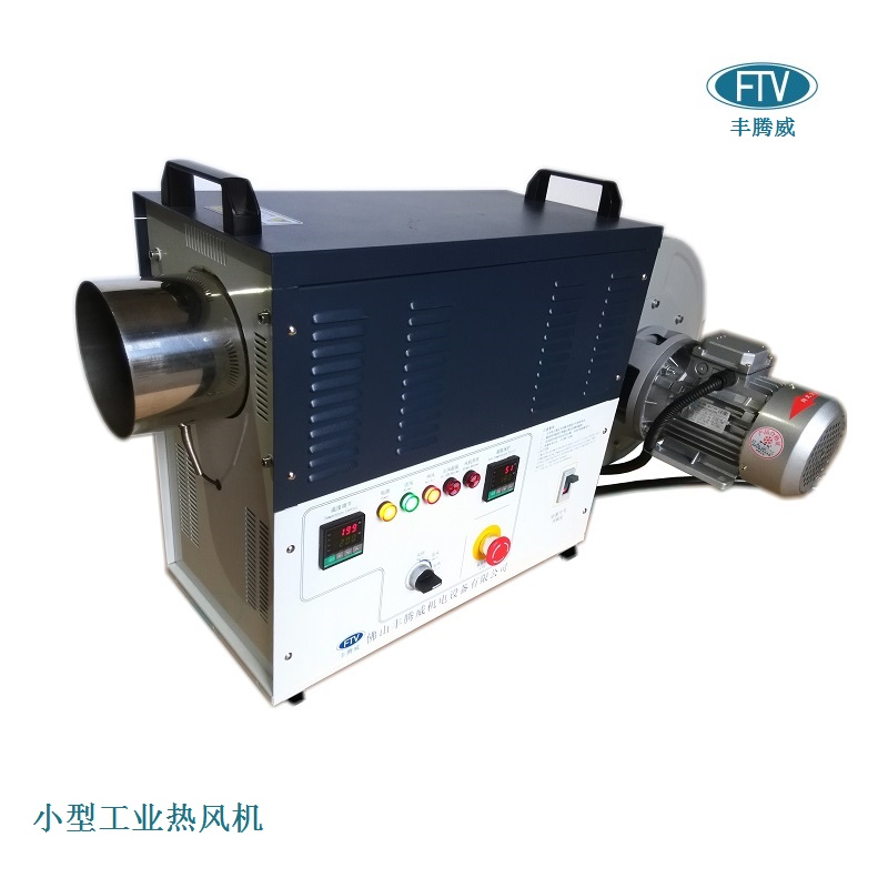 ͹I(y)LC ѭh(hun)15KW