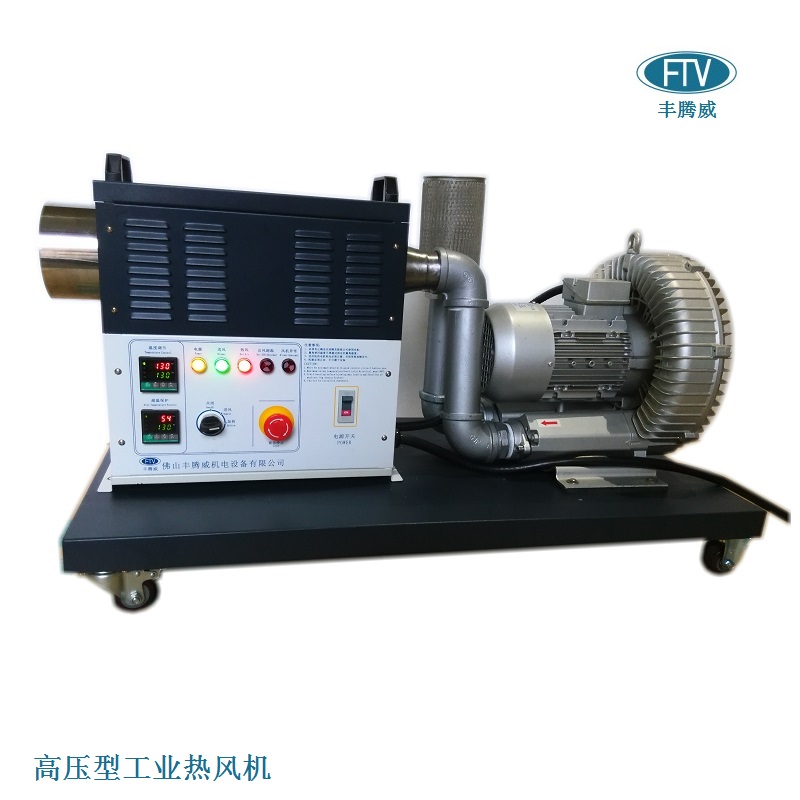 I(y)LC ߉͌ÿ ͨ 30KW