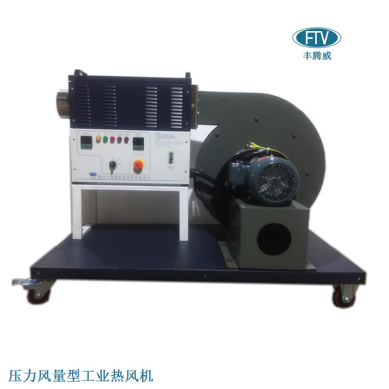 ͹I(y)LC 30KWL(F2-HR3022)