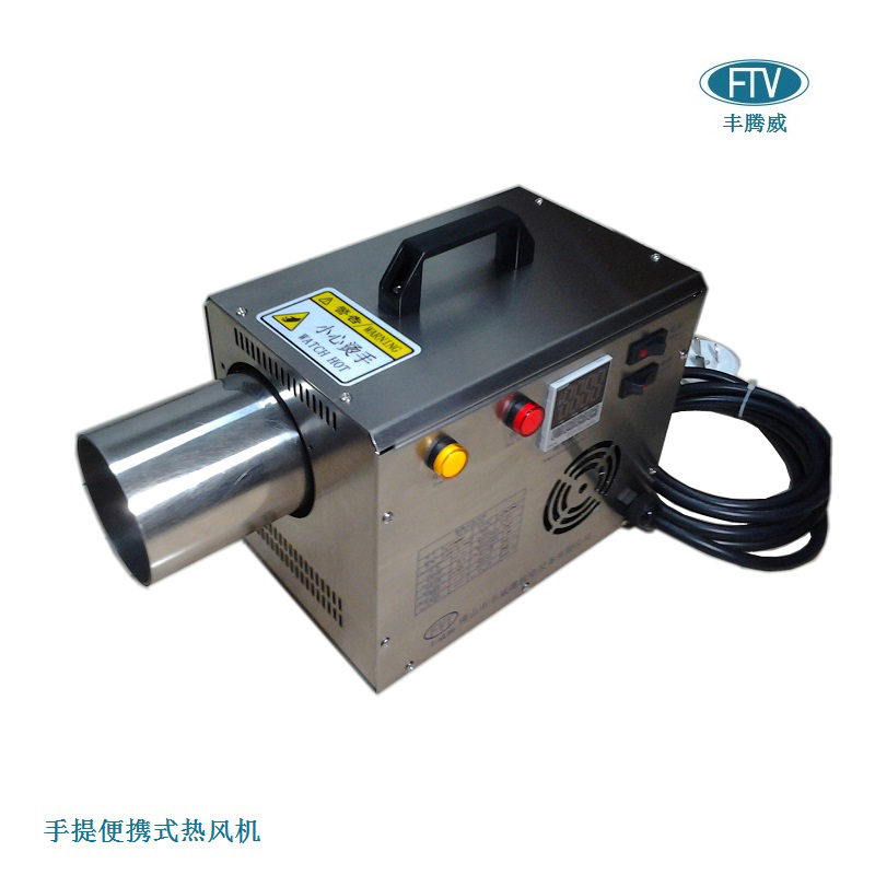 yʽL(fng)C220V 3KW-5KW