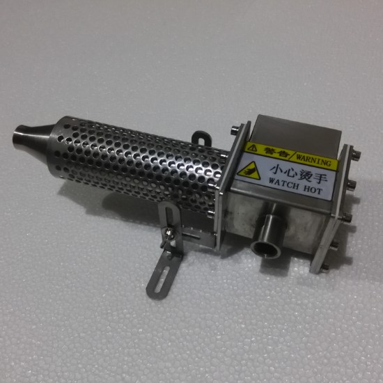 I(y)L(fng)TG511000W