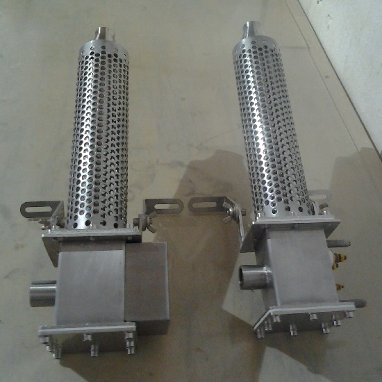 I(y)L(fng)TG513KW