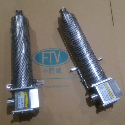 ͹I(y)L(fng)TG89 380V 10KW