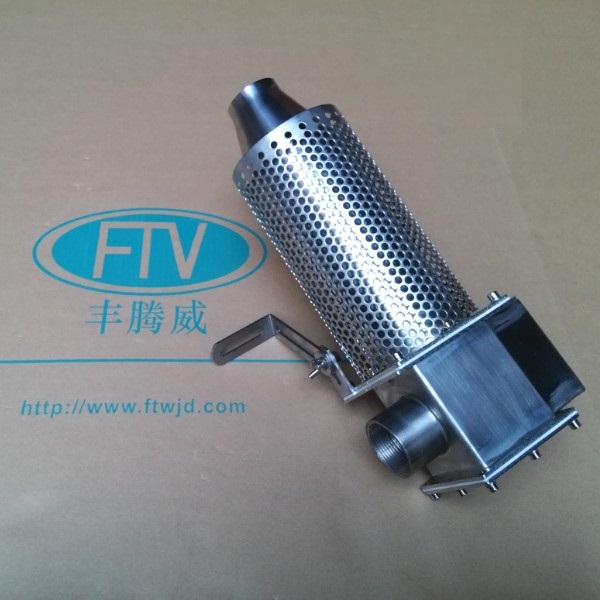 ͹I(y)L(fng)TG895KW